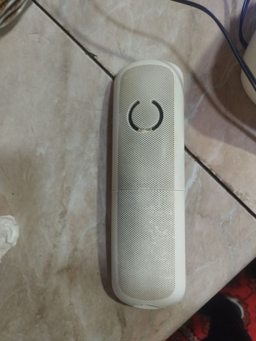 Радиотелефон Philips