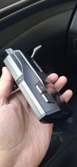 Neoline 7800 s black wifi состояние отличное работает супер
Neoline 78