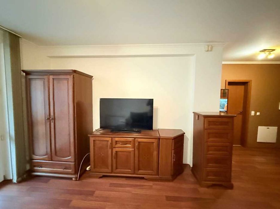 Дава се под наем Двустаен апартамент в София, Красно село - 63 кв.м за 663 € - Снимка #7