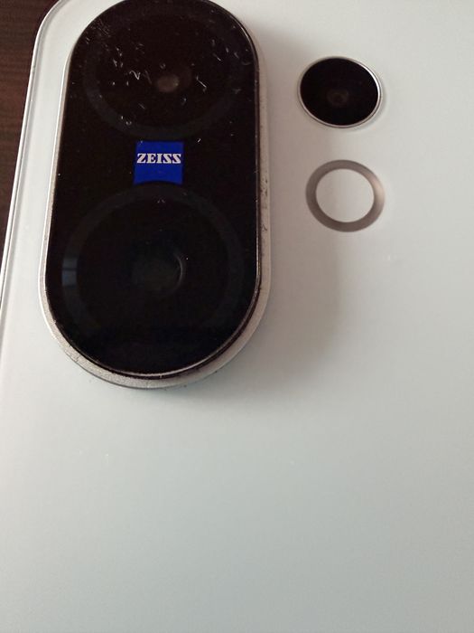 Vivo X200 FE  12+12 /512