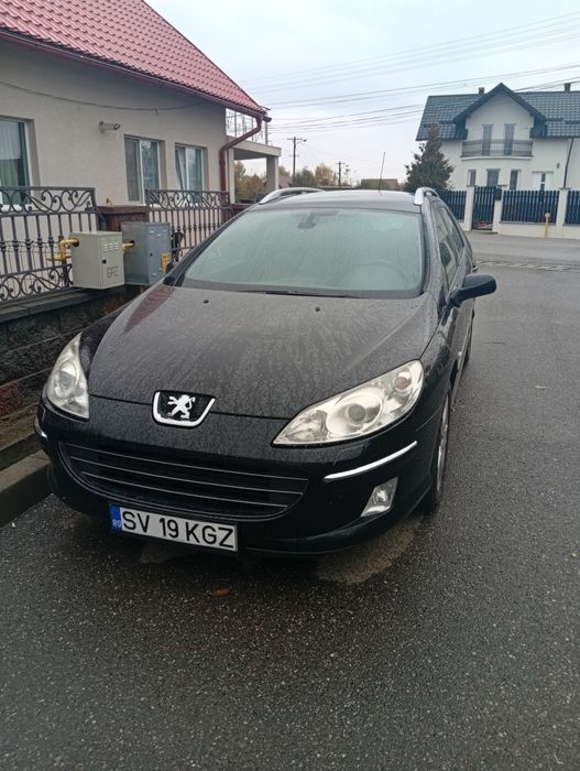 De vânzare stare excelenta
