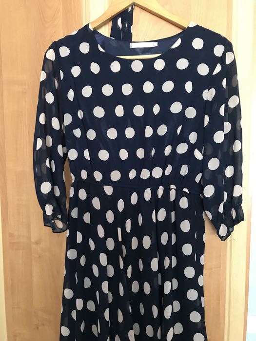 Платья женские новые