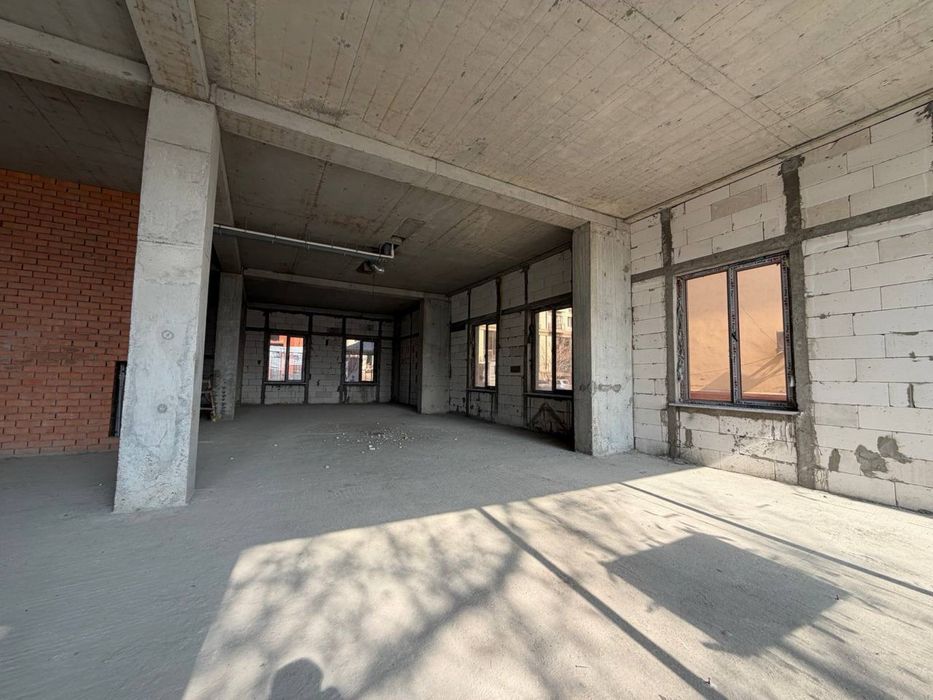 Срочно продается магазин офис 319м2 #МирзоУлугбекский  район