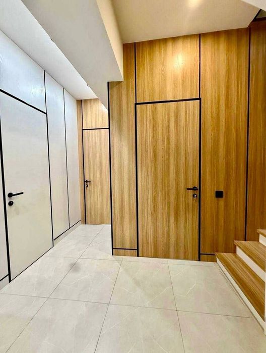 Продаётся 3/9/10 квартира в ЖК Poytaxt Residence