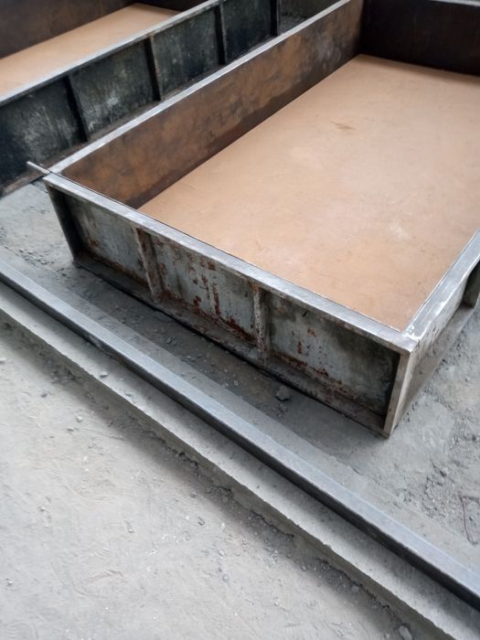 Газо блок апарат сотилади