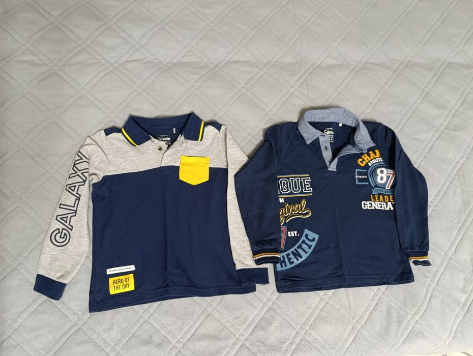 Кофты, свитер,,.