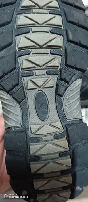 Adidași,ghete copi