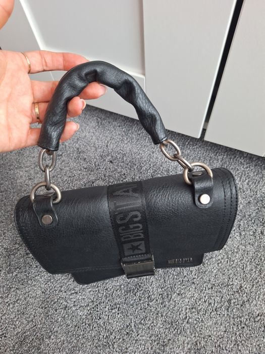 Дамска чанта 40лв