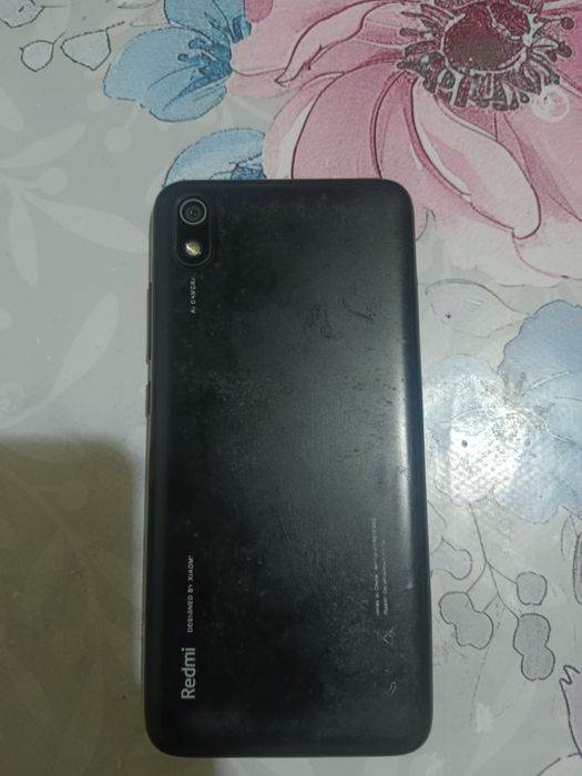Redmi 7a sotiladi Buxoro ideal