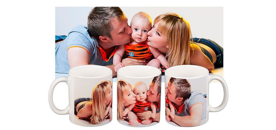 Принты на футболки кружки, брелки, подушку, фотопазлы, магнитики