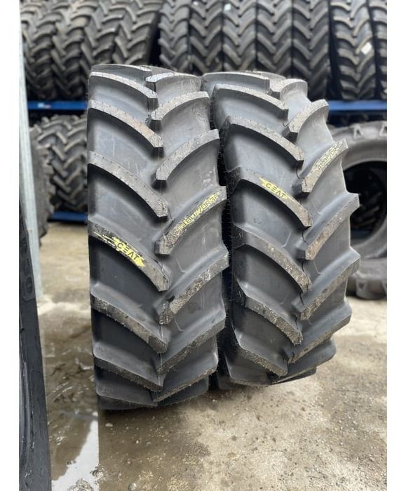 480/70 r38 ceat farmax r70 tl 148A8  Cauciucuri tractor, Fiat, Case, Fendt, John Deere, New Holland, Massey Ferguson, UTB   Cauciucuri tractor, Fiat,
