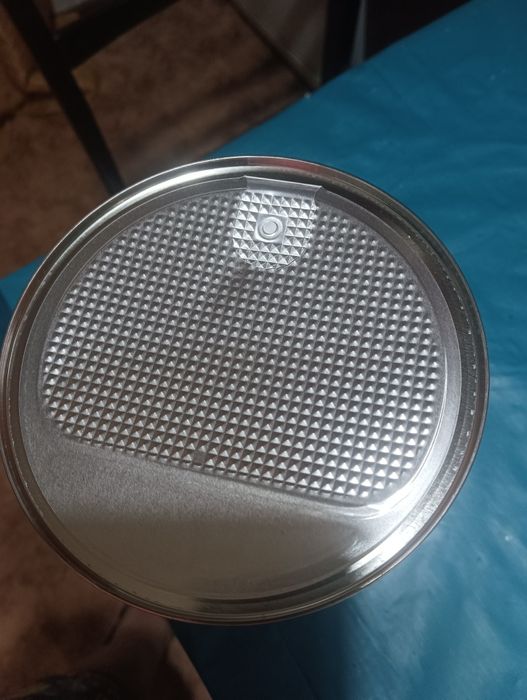 Продать смесь Нутрилон с рождения