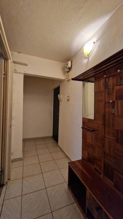 CRAIOVA, Apartament 4 camere, Craiovita Noua 120.000 de euro