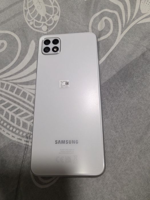 Samsung A22 5G 64GB