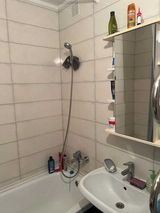 Лучшая двушка на сегодня