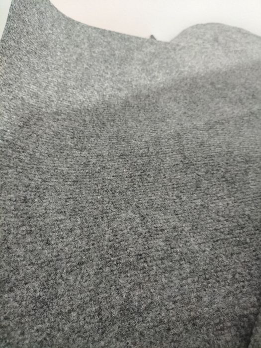 Срочно продам ковролин