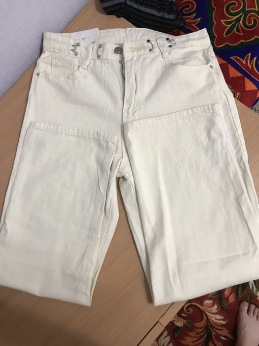 Продам вещи