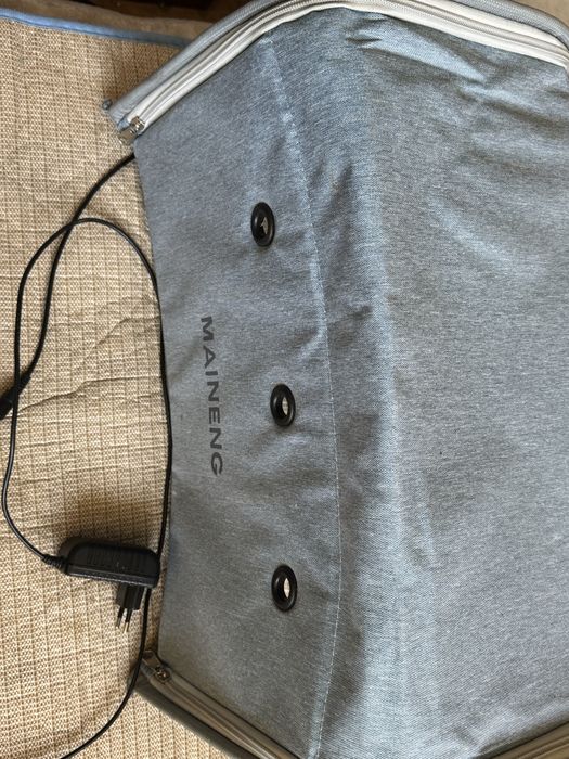 Лампы от желтушки