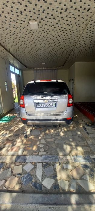 Каптива 1,3пазитсия.