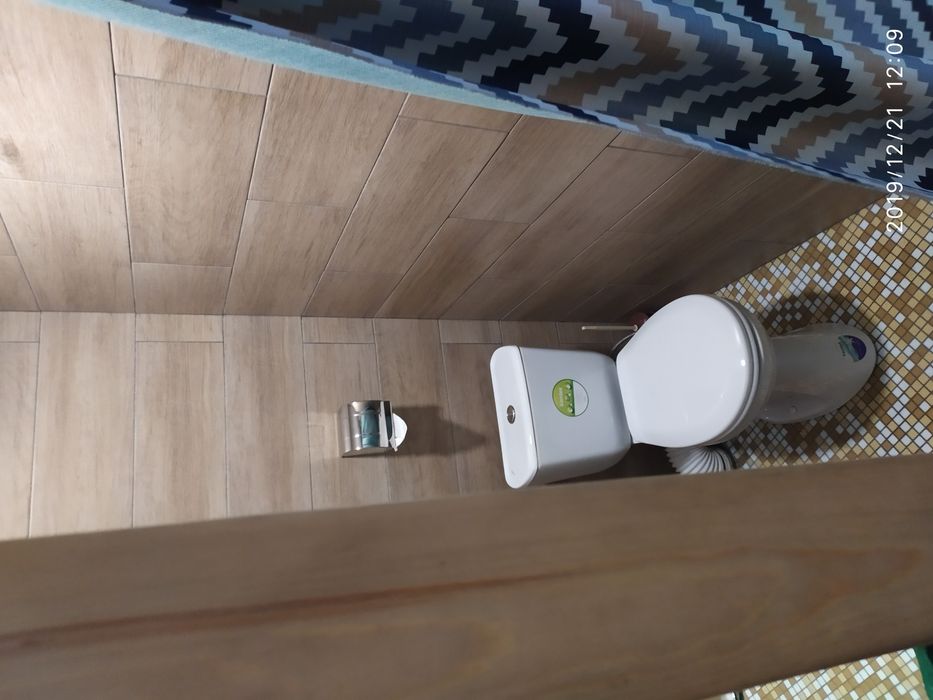 Баня семейная на дровах