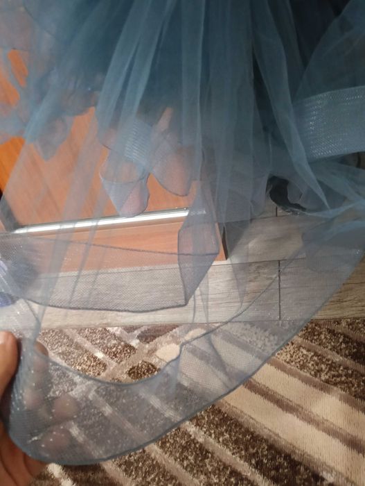 Продавам "Бална Рокля"
