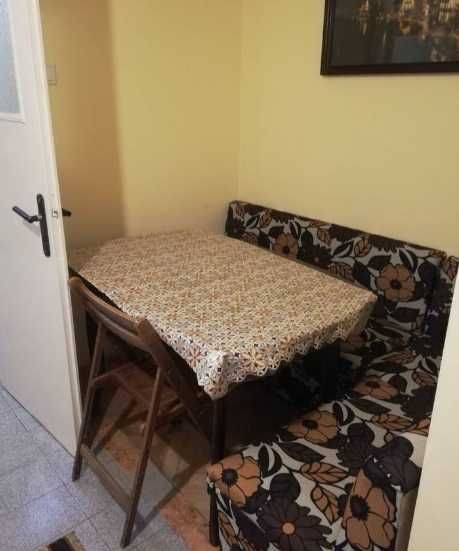 Дава се под наем Двустаен апартамент в Бургас, Изгрев - 60 кв.м за 153 € - Снимка #7