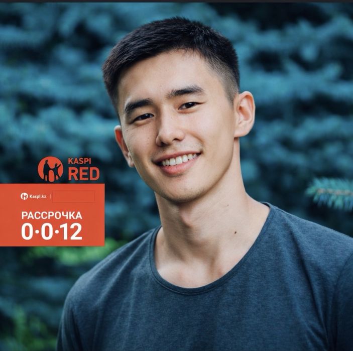 Установка Windows .Программист Виндовс Офис Ворд Office Автокад 3D Max