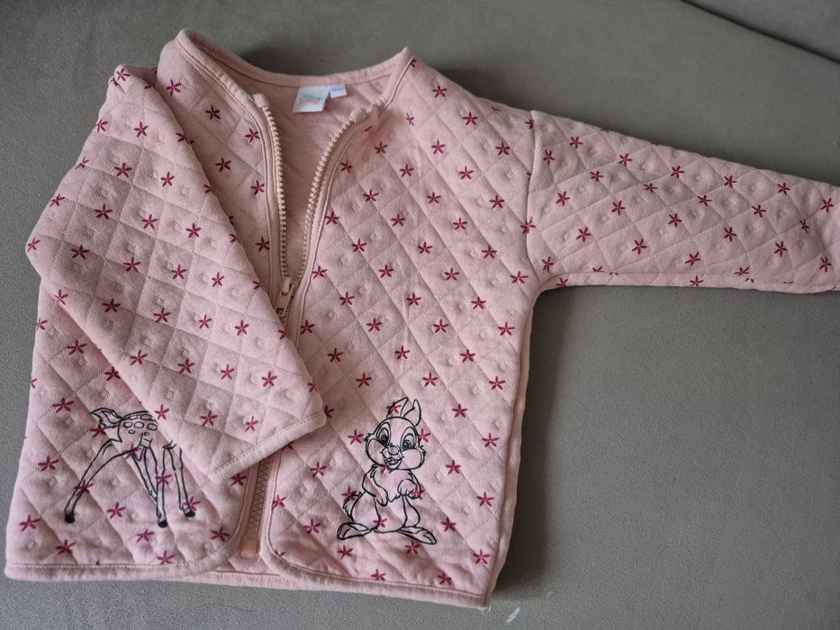 Hainute fetita ,marimea 86-92