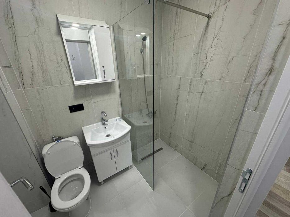 Apartament de inchiriat