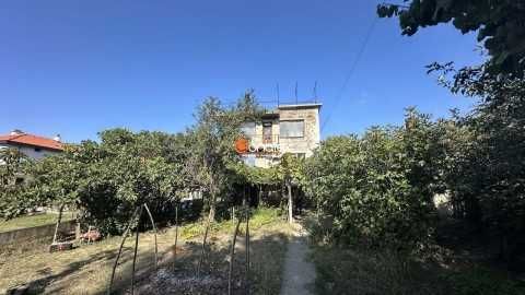 Продава се Етаж от къща в Баня - 100 кв.м за 408 €/кв.м - Снимка #3