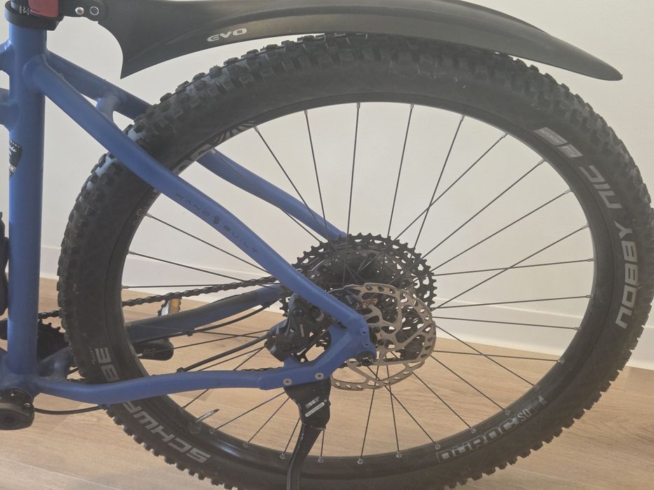 Biciclete de vânzare