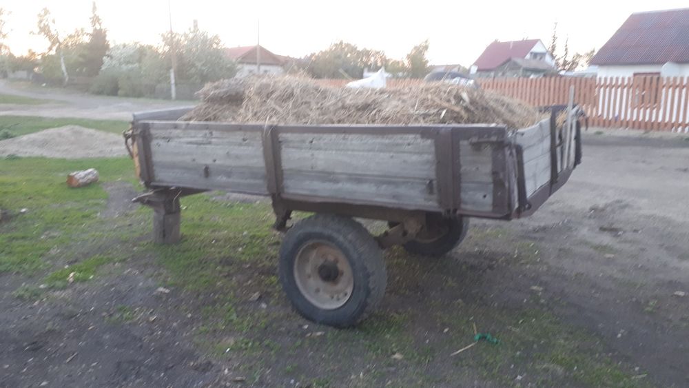 Продам трактор т 25