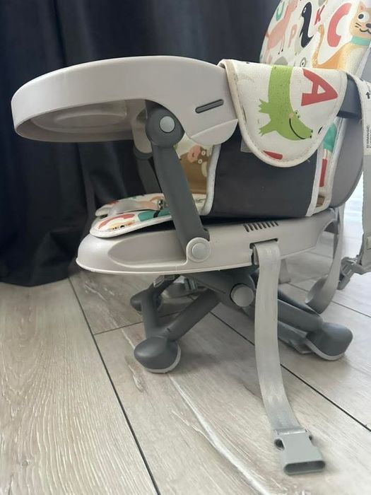 Inaltator pentru masa Kangaroo kiwi