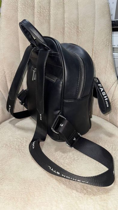 Рюкзак 120 000 сум