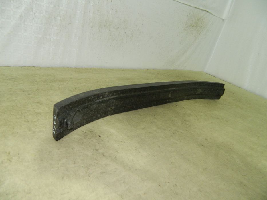 Absorbant soc bara spate, Fiat Grande Punto, 05-12, 51701607