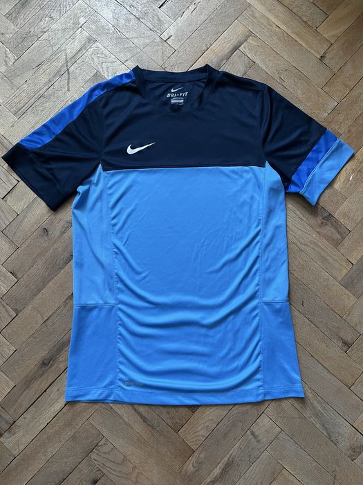 Футболни тениски Adidas,Nike,dortmund,England,Germany,man united