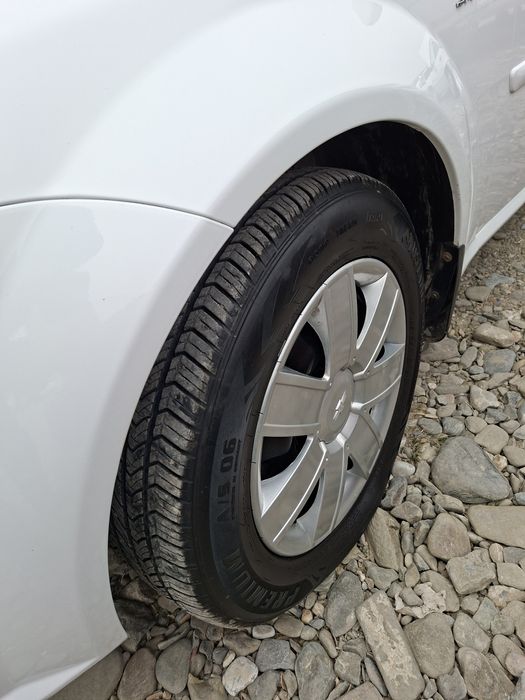 2019-yil Bartergayam kelishamiz