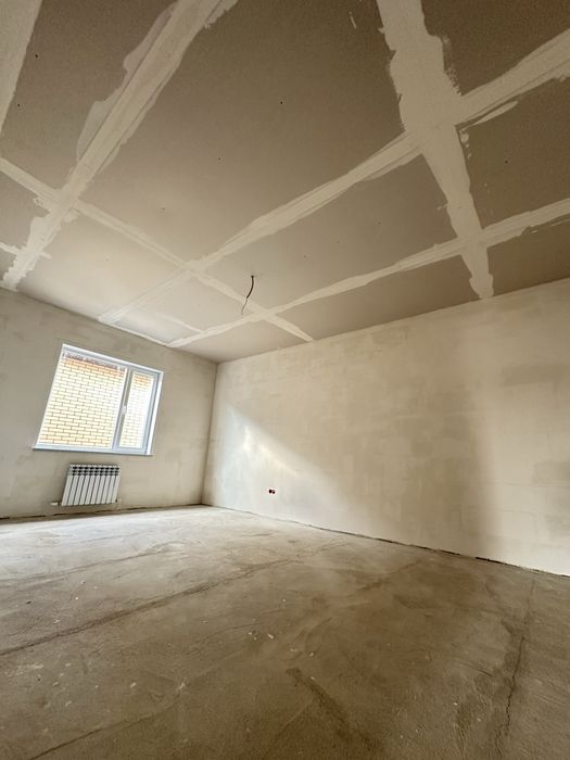 Продам предчистовой Дом Район Деркул 2