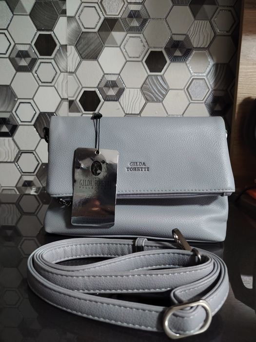 Продам не дорого