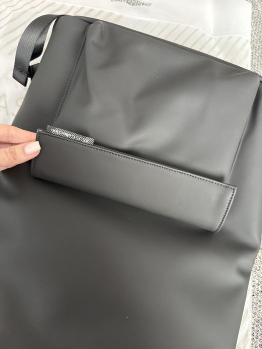 ASUS Vigour Backpack