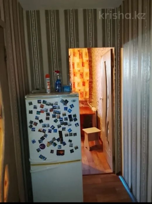 Продам 1 комн квартиру у Карасая