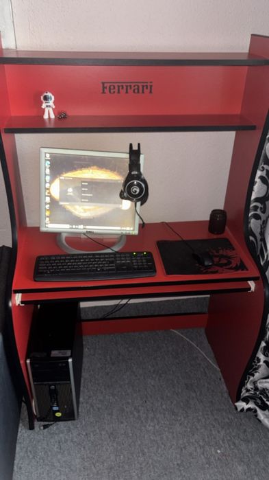 Canapea noua spre vanzare