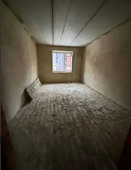 Продам 1-комнатную квартиру