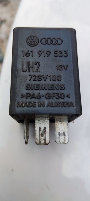 Запчасти форд 95-2001года