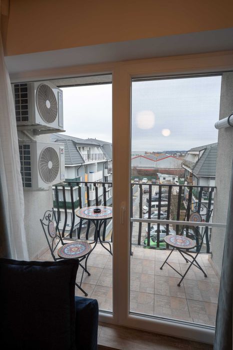 0% Comision: Apartament 2 CAMERE MODERN – Otopeni