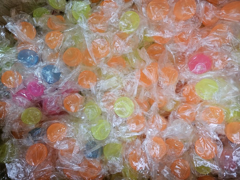 Детская игрушка для детей и взрослых