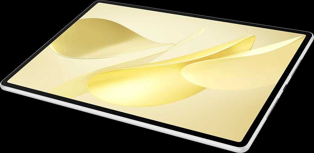 планшет HUAWEI MatePad 12 X