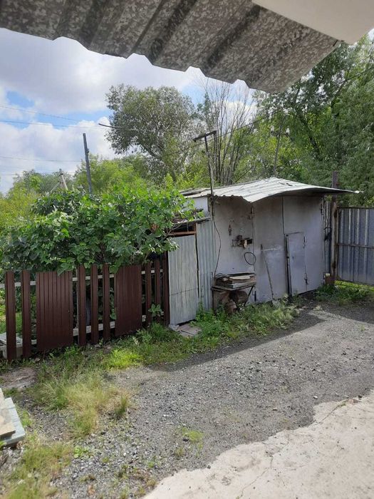 Продам дом, 3 комн., район Вокзала