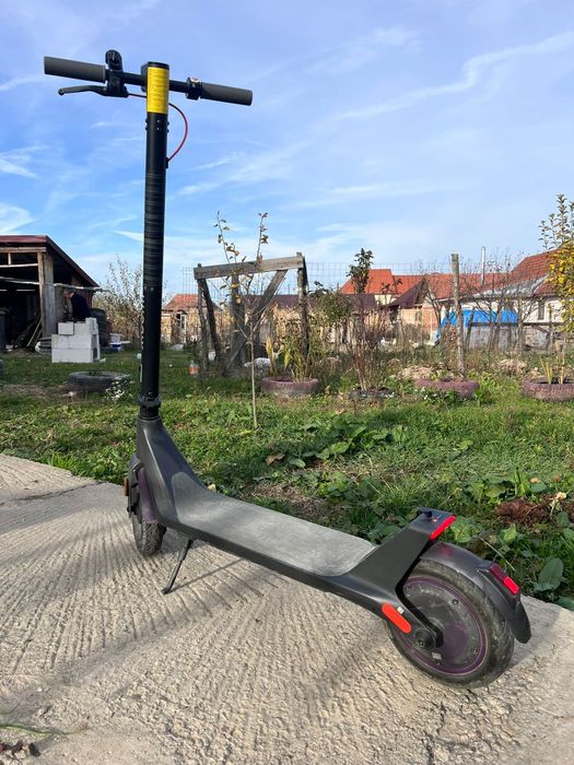 Xiaomi 4lite 2and gen