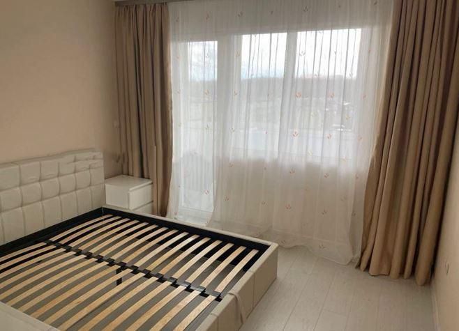 Дава се под наем Тристаен апартамент в София, Стрелбище - 65 кв.м за 900 € - Снимка #6